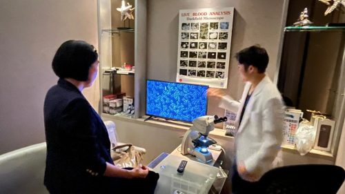 WhatsApp-Image-2025-11-11-at-10.51.34-AM