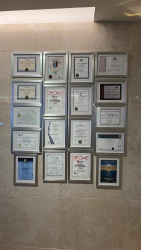 WhatsApp-Image-2025-11-11-at-10.51