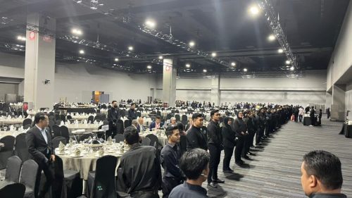 WhatsApp-Image-2025-11-11-at-10.52.59-AM- (1)