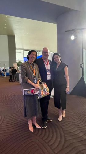 WhatsApp-Image-2025-11-11-at-10.53.00-AM-