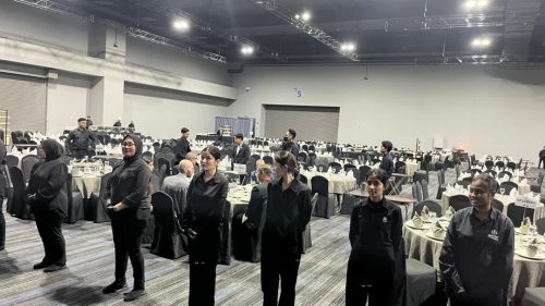 WhatsApp-Image-2025-11-11-at-10.53.00-AM