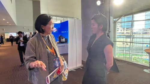 WhatsApp-Image-2025-11-11-at-10.53.01-AM-