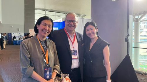 WhatsApp-Image-2025-11-11-at-10.53.01-AM