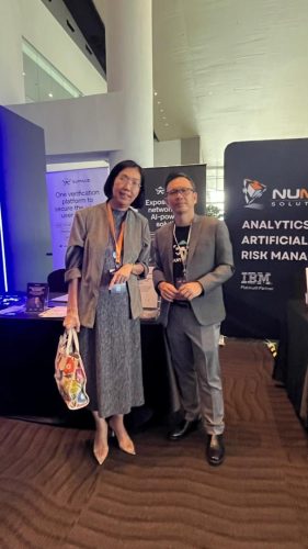 WhatsApp-Image-2025-11-11-at-10.53.02-AM-