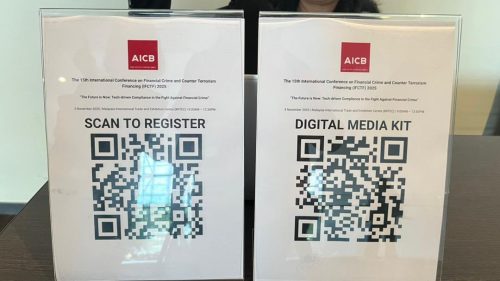 WhatsApp-Image-2025-11-11-at-10.53.02-AM- (1) (1)