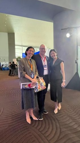 WhatsApp-Image-2025-11-11-at-10.53.02-AM