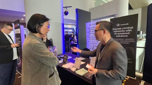 WhatsApp-Image-2025-11-11-at-10.53.03-AM- (1)