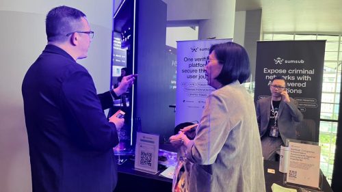 WhatsApp-Image-2025-11-11-at-10.53.03-AM