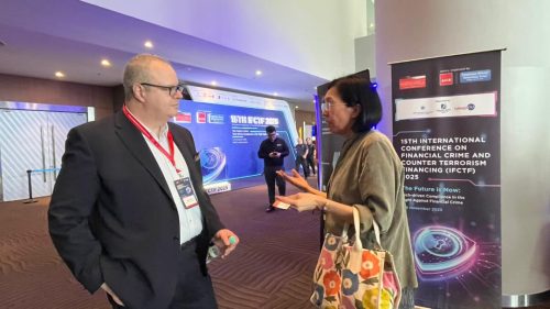 WhatsApp-Image-2025-11-11-at-10.53.05-AM- (1)