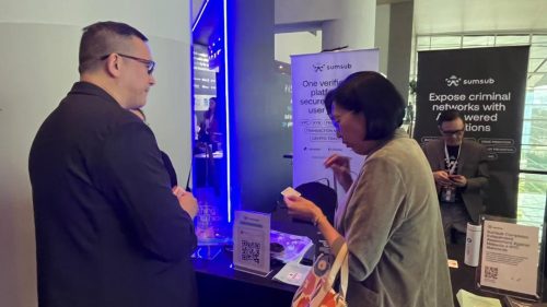 WhatsApp-Image-2025-11-11-at-10.53.05-AM