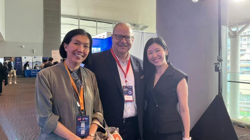 WhatsApp-Image-2025-11-11-at-10.53.06-AM-