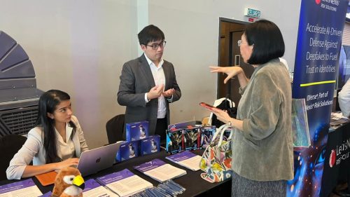 WhatsApp-Image-2025-11-11-at-10.53.06-AM