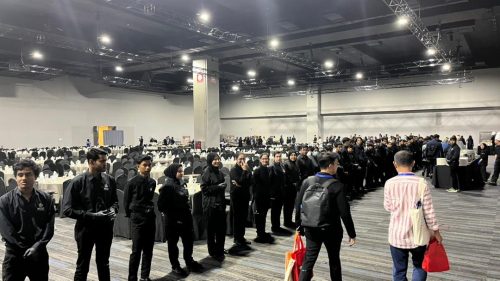 WhatsApp-Image-2025-11-11-at-10.53.08-AM