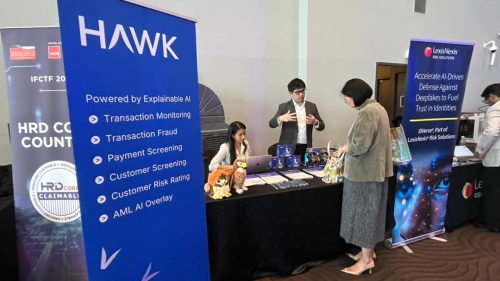 WhatsApp-Image-2025-11-11-at-10.53.08-AMii