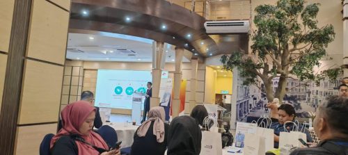 WhatsApp-Image-2025-11-11-at-10.54.10-AM- (1)