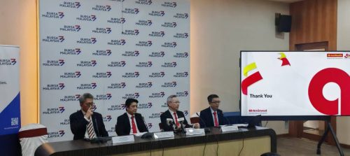 WhatsApp-Image-2025-11-11-at-10.54.10-AM