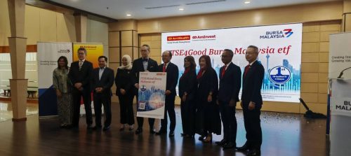 WhatsApp-Image-2025-11-11-at-10.54.11-AM- (1)