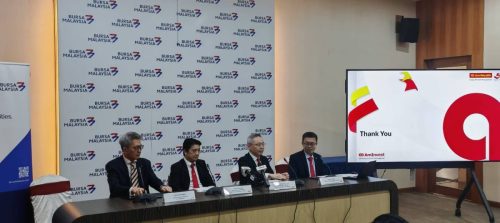 WhatsApp-Image-2025-11-11-at-10.54.13-AM-