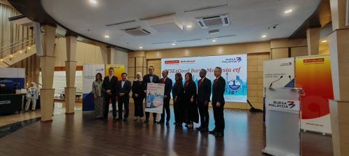 WhatsApp-Image-2025-11-11-at-10.54.13-AM