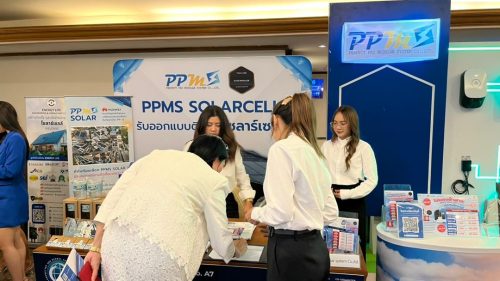 WhatsApp-Image-2025-11-11-at-1044