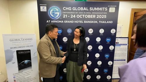 WhatsApp-Image-2025-11-11-at-77