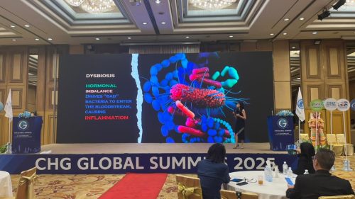 WhatsApp-Image-2025-11-11-at-8