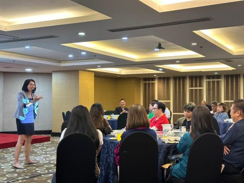 WhatsApp-Image-2025-11-11-at