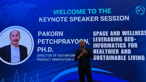 WhatsApp-Image-2025-11-11