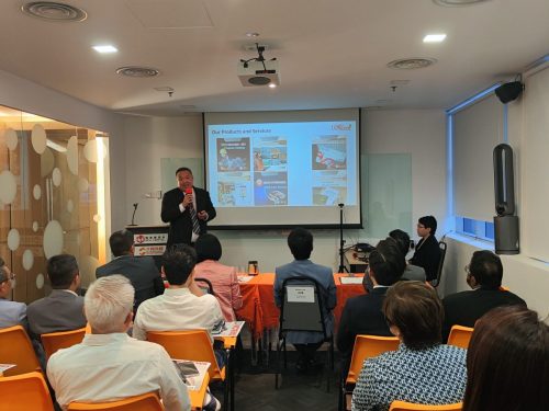 WhatsApp-Image-2025-11-11 (1)