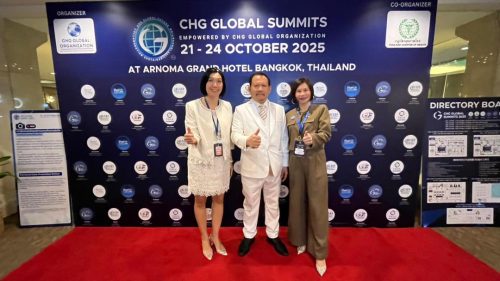 WhatsApp-Image-2025-11