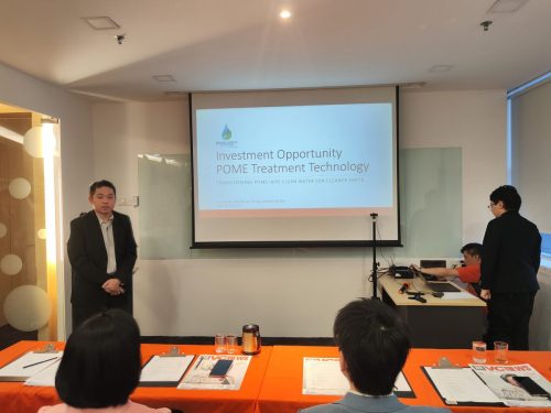 unnamed-file (1) (1)